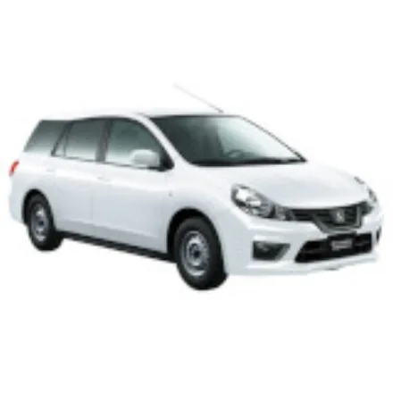 Масло для Mitsubishi Lancer Cargo X (2008 - 2019)