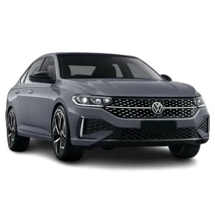 Volkswagen Lavida 2.0 (2008-н.в.) - масло TOM'S
