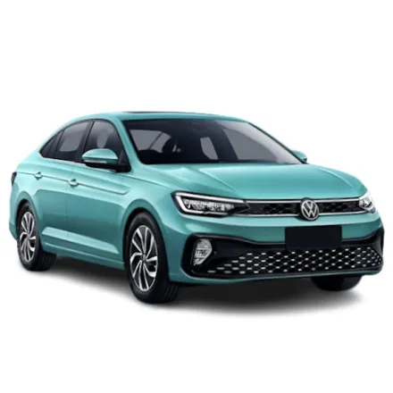 Lavida XR