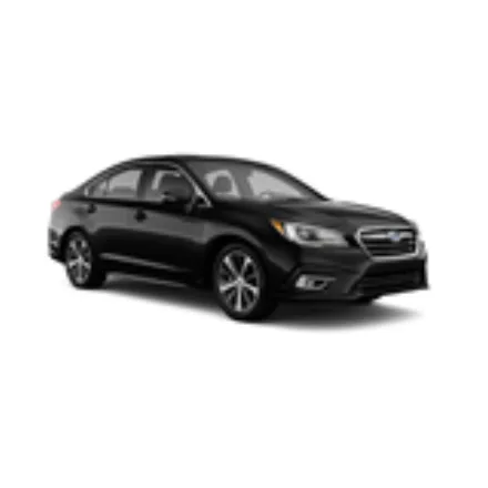 Subaru Legacy / Outback 2.5i 4WD (FB25/FB25A/FB25B) (BN9/BS9/BSA/BNA/BNB/BSB) (2014-2022) - масло TOM'S