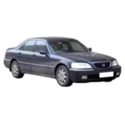 Honda Legend 3.5i V6 2WD (C35A/C35A1/C35A2/C35A3/C35A4/C35A5) (KA9) (1985-2005) - масло TOM'S