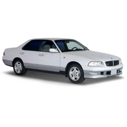 Масло для Nissan Leopard IV (1996 - 1999)