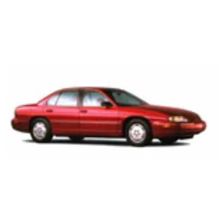 Lumina