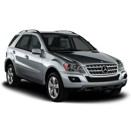 M-Class