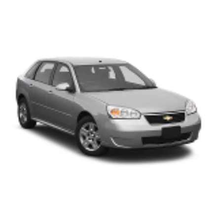 Malibu Maxx