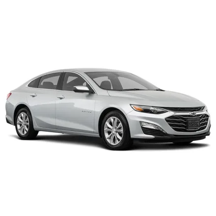 Malibu XL