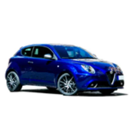 Масло для Alfa Romeo MiTo (2008 - 2026)