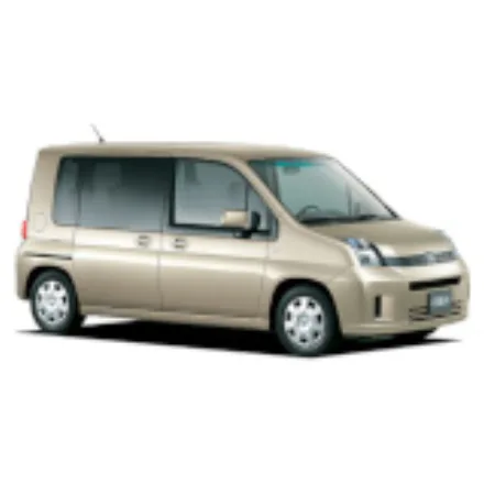 Mobilio