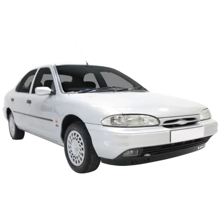 Mondeo MK I / MK II