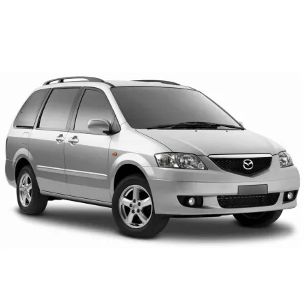 MPV II