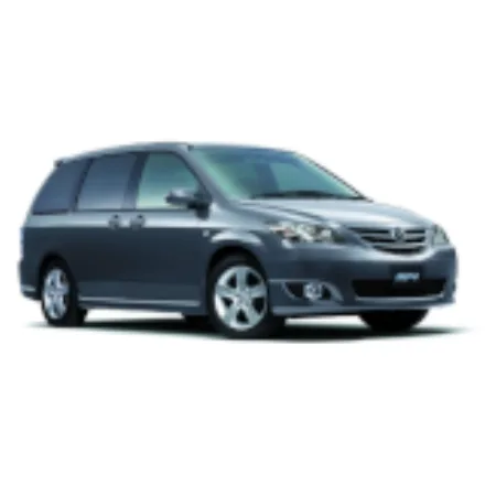 MPV III