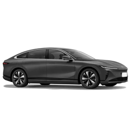 Changan Nevo / Qiyuan A07 EV (58.1 kWh) 2WD (XTDM27) (258 л.с.) (2023-н.в.) - масло TOM'S