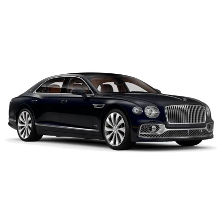 Bentley New Flying Spur / Z32 Flying Spur W12 (2019-н.в.) - масло TOM'S