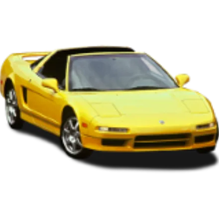 NSX
