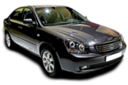 Optima