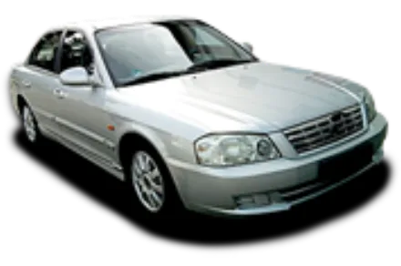 Optima