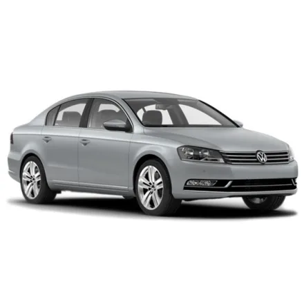 Passat / Variant / Santana / Limousine B7