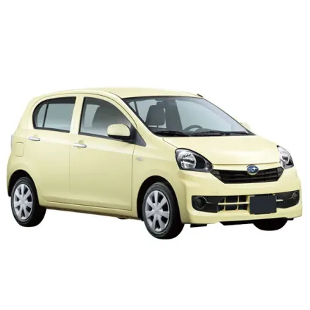 Pleo Plus I