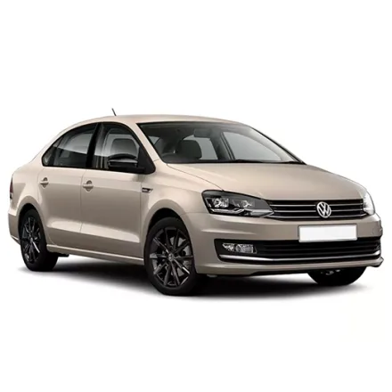 Polo V / Vento / Derby / Ameo