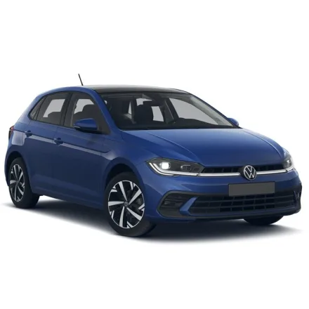Polo VI