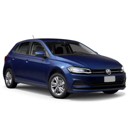 Polo VI