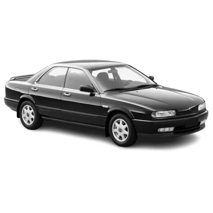Масло для Nissan Presea (1990 - 1994)