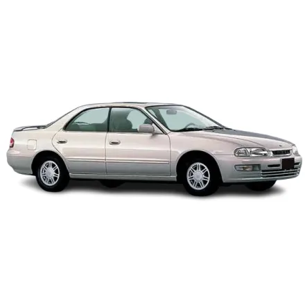 Масло для Nissan Presea (1995 - 2000)