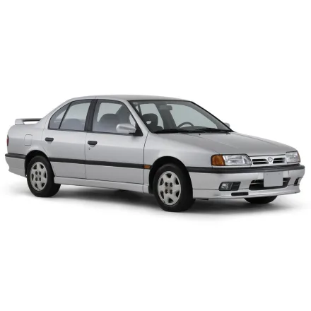 Масло для Nissan Primera I (1990 - 1997)