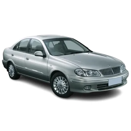 Масло для Nissan Pulsar / Langley Villa (1999 - 2011)