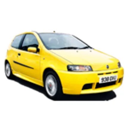 Punto