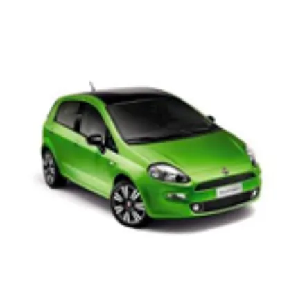 Punto