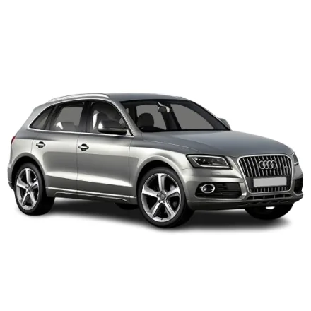 Q5
