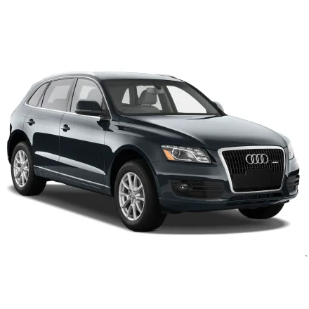 Q5