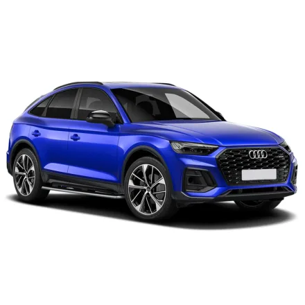 Q5