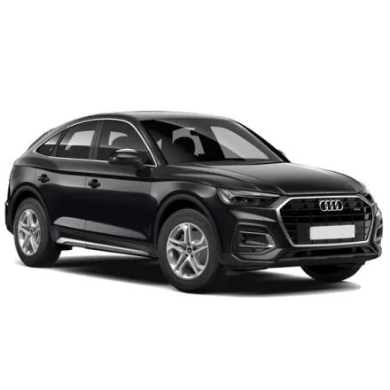 Q5