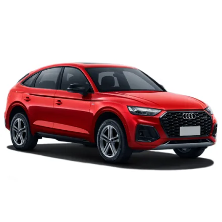 Q5 / Sportback