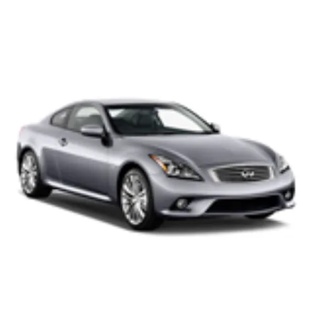 Q60