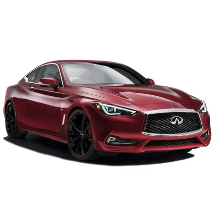 Q60