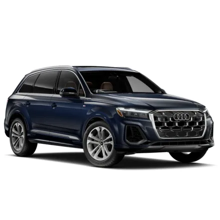 Q7