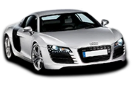 R8