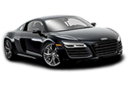 R8
