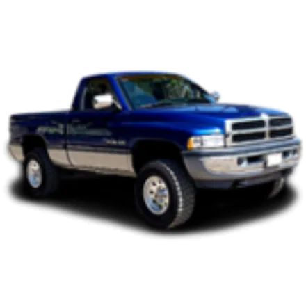 Ram