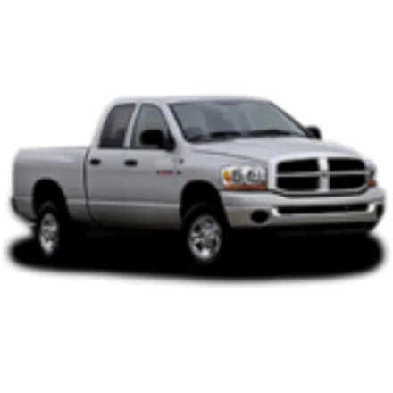 Ram