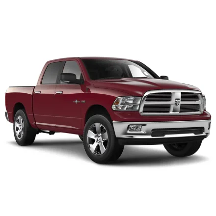 Ram