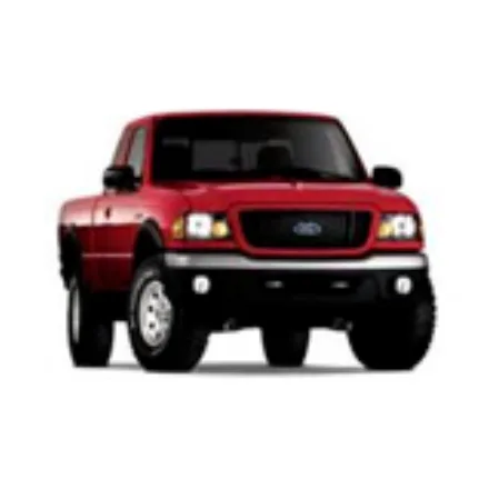Ranger