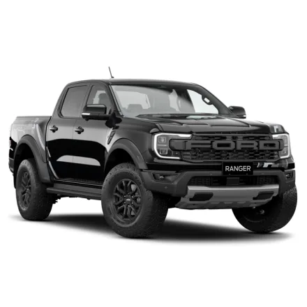 Ranger