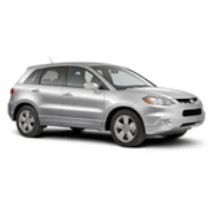 RDX
