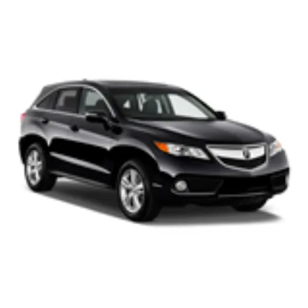 RDX
