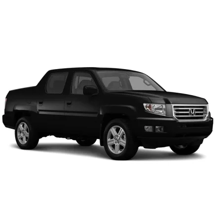 Honda Ridgeline 3.5 V6 4WD (J35Z5/J35A9) (YK1) (2006-2014) - масло TOM'S