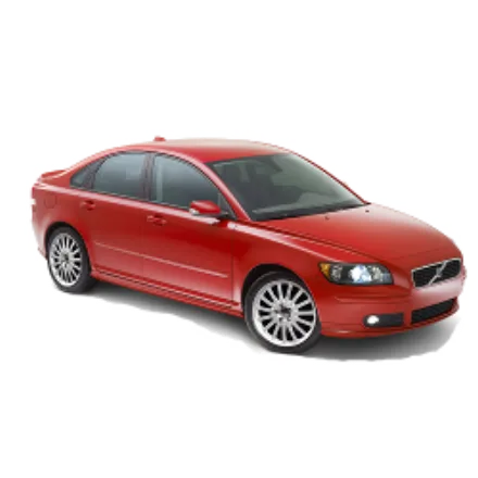 S40 II